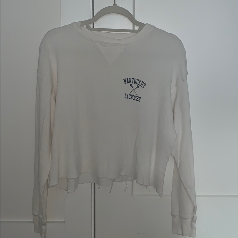 Brandy Melville Top